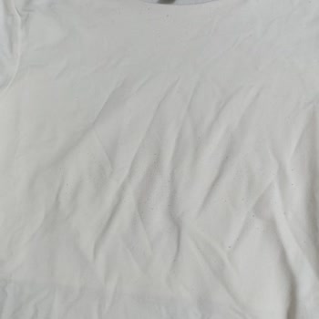 İpekyol Bluz Müşteri Hizmetleri