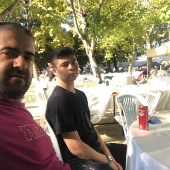 Arçelik, Sarsıntılı Ve Gürültülü Çamaşır Makinesi