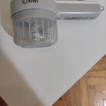 Kiwi Home Kiwi Mini Doğrayıcı