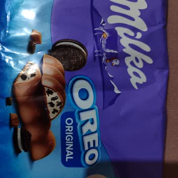 Milka Son Kullanma Tarihindeki Yanıltıcı Bilgi