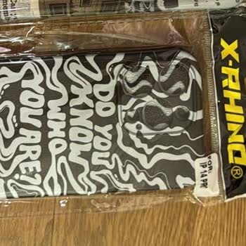 Crew Wear Yanlış Ürün Gönderip Kabul Etmeyen Firma