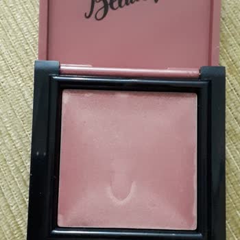 Watsons Sattığı Ürünün Arkasında Durmuyor