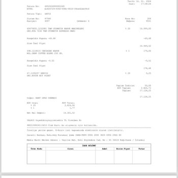 Media Markt 3 Saatlik Ürünü İade Almıyor!