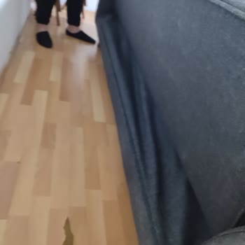 Vivense Madrid Koltuk Takımı Hayal Kırıklığı