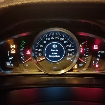 Otorapor Ataşehir Exper Mağduriyetim