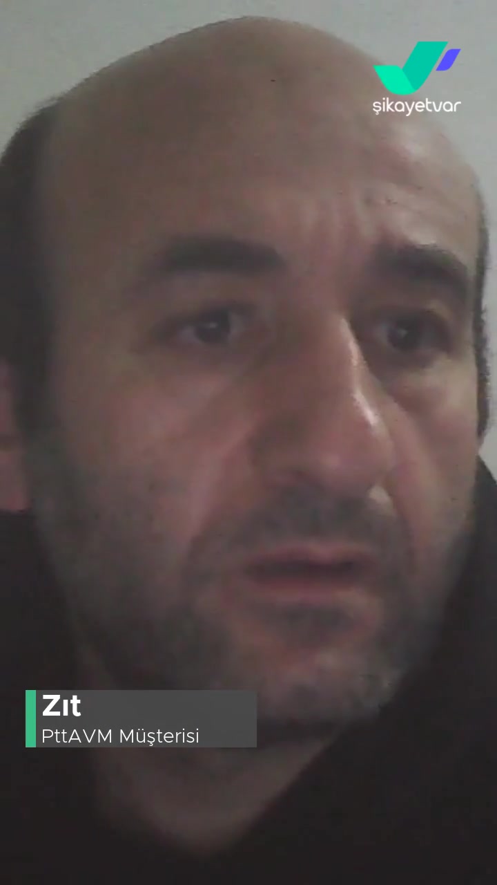 Epttavm İkinci El Ürün Ve Ürünü İade Almamaları! videonun kapak resmi