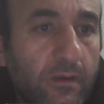 Epttavm İkinci El Ürün Ve Ürünü İade Almamaları!