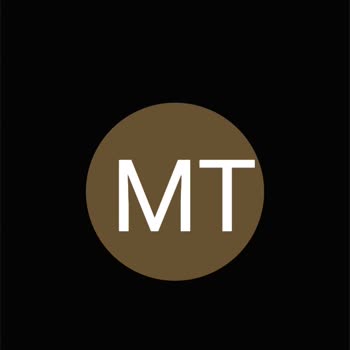 Emlak Katılımda Hesap Açamıyorum.