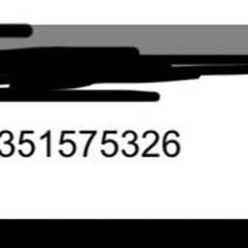 NovaKid Kredi Kartı Ekstresinde Beklenmedik Fiyat Farkı