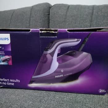 Trendyol Tedarikçisi İade Hakkında