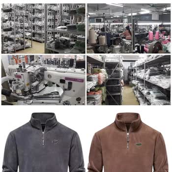 Polarkazak.shop Polarkazak. Shop Alişveriş
