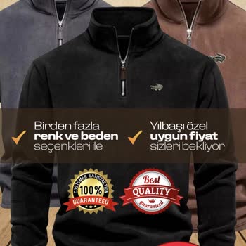 Polarkazak.shop Polarkazak. Shop Alişveriş