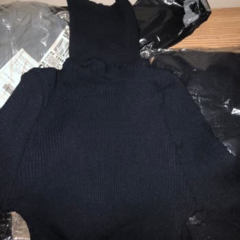 Polarkazak.shop Polarkazak. Shop Alişveriş