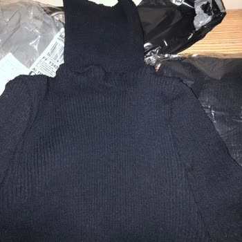 Polarkazak.shop Polarkazak. Shop Alişveriş