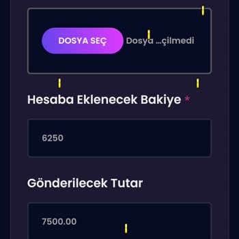 AviatorKolik'e Ulaşamıyorum