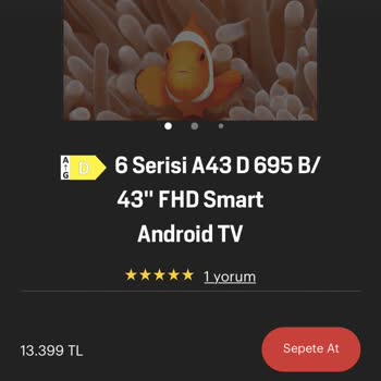 Arçelik Bunu Yaparsa (eğitimsiz Servislerini ) Eğitimden Geçir