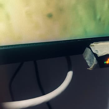 Arçelik Bunu Yaparsa (eğitimsiz Servislerini ) Eğitimden Geçir