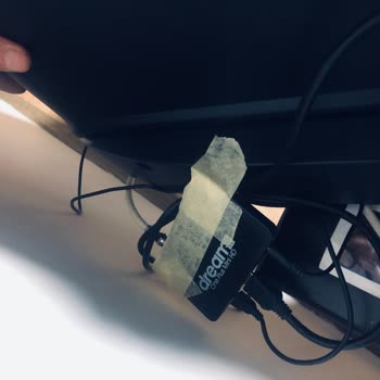 Arçelik Bunu Yaparsa (eğitimsiz Servislerini ) Eğitimden Geçir