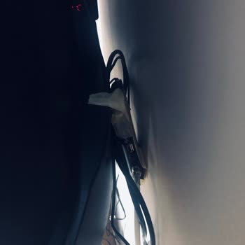 Arçelik Bunu Yaparsa (eğitimsiz Servislerini ) Eğitimden Geçir