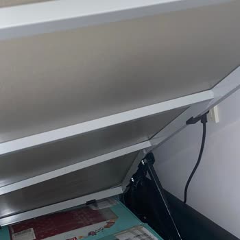 Yataş Baza Parçası Teslimatında Yaşanan Gecikme Ve Müşteri Memnuniyetsizliği