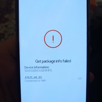 Huawei Kronik Arıza Ve Servis Sıkıntısı