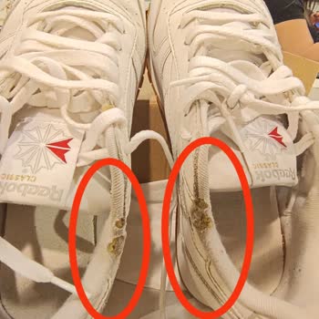 Boyner' E Yakışmadı😡