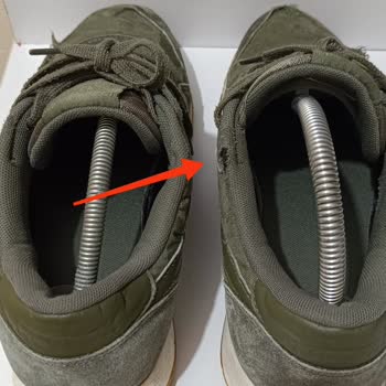 Boyner' E Yakışmadı😡