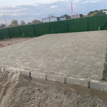 Çanakkale İl Özel İdaresi Kötü Kurumlar Başa Bela