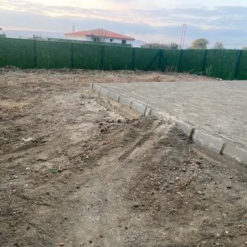 Çanakkale İl Özel İdaresi Kötü Kurumlar Başa Bela