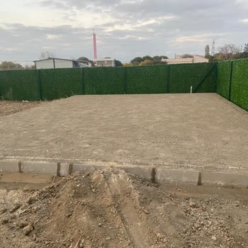 Çanakkale İl Özel İdaresi Kötü Kurumlar Başa Bela