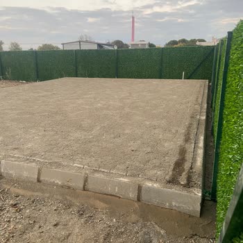 Çanakkale İl Özel İdaresi Kötü Kurumlar Başa Bela