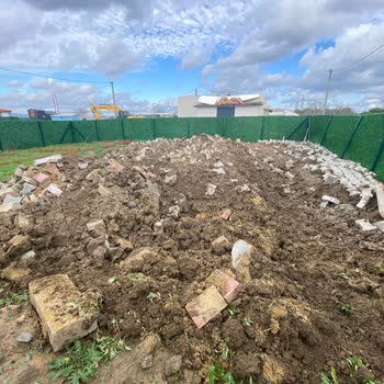 Çanakkale İl Özel İdaresi Kötü Kurumlar Başa Bela