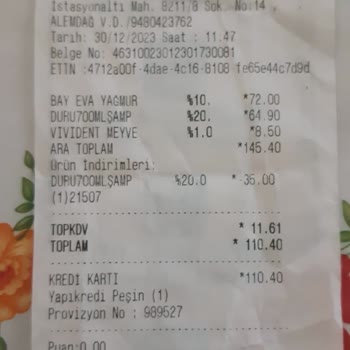 A101 Bay Eva Yağmur Yeşil Çizme Fiyat Farklılığı