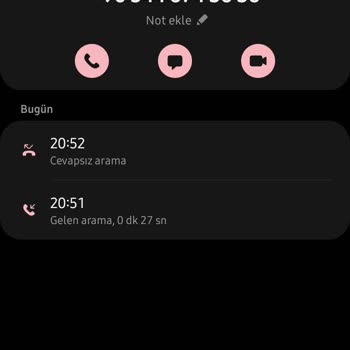 Şehirler Arası Otobüs Star Batman Fırması