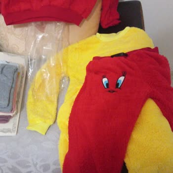 Saklı Butik Ürün Hala Elime Ulaşmadı