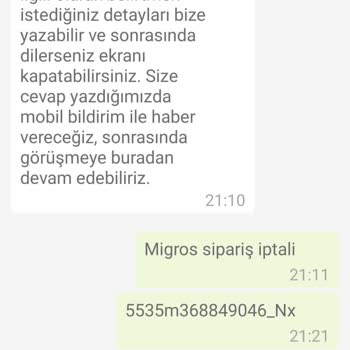 Enpara Com Provizyon İadesini