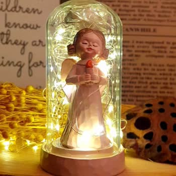 ÇiçekSepeti Sipariş Edilen Ürün İle Gönderilen Ürün Arasındaki Fark