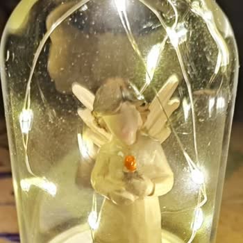 ÇiçekSepeti Sipariş Edilen Ürün İle Gönderilen Ürün Arasındaki Fark