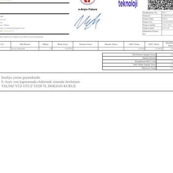 Exxen Hesabımdan 137 TL Çekti