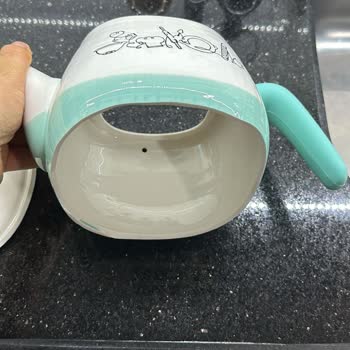 Kalitesiz Ürünlerinin Arkasında Durmayan Ve Kabul Etmeyen Schafer