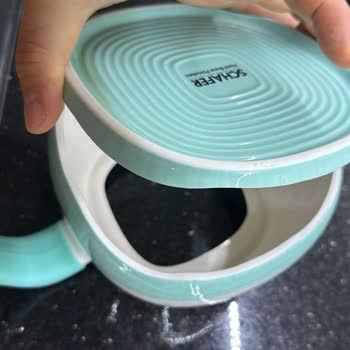 Kalitesiz Ürünlerinin Arkasında Durmayan Ve Kabul Etmeyen Schafer