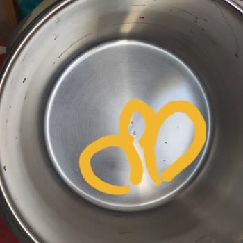 Fissler Yapıştırma Ve Deformasyon Sorunu