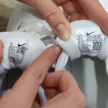 Filo Ayakkabı İnternetten Siparişimi Asla