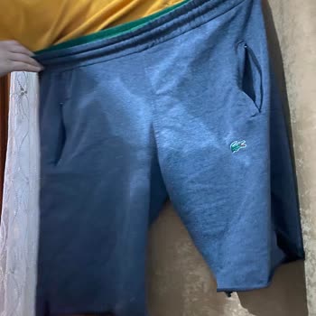 Arçelik Asla Mağduriyet Gidermiyor