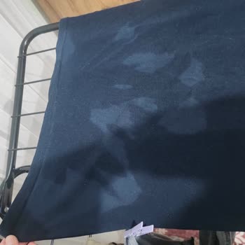 Arçelik Asla Mağduriyet Gidermiyor