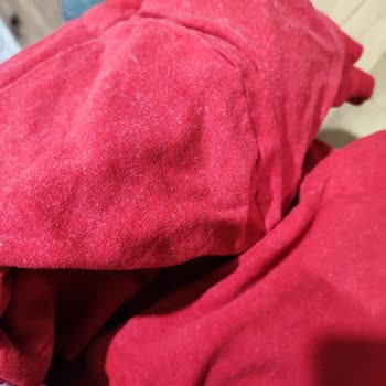 Arçelik Asla Mağduriyet Gidermiyor