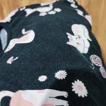 Arçelik Asla Mağduriyet Gidermiyor