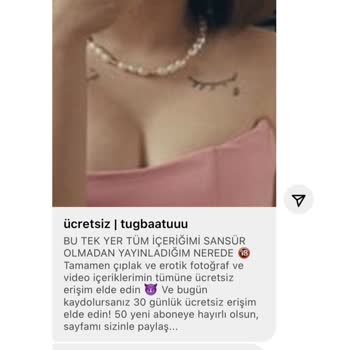 Wix Adıma Açılan Site