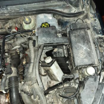 İnci Akü Sorunsalı, Garanti Bitti Akü De Bitti