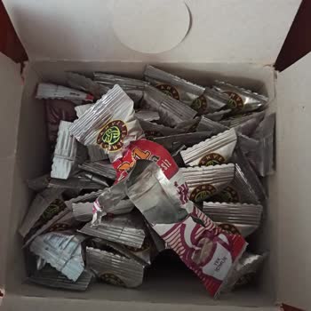 Hepsiburada Hasarlı Ürünün Gönderilmesi